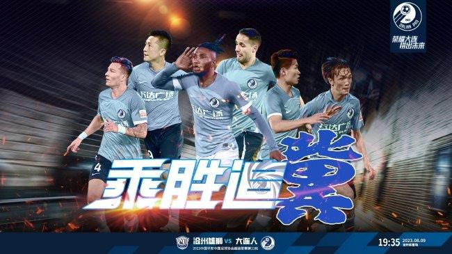 亚洲国产清纯