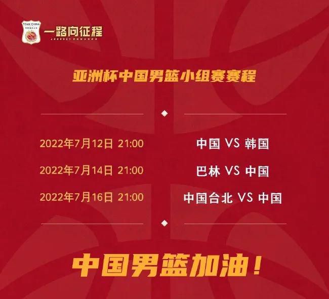 欧美日韩色视频在线观看